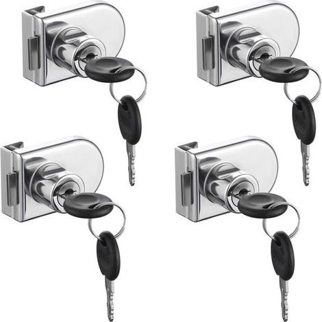 Réveil numérique à double alarme – Volume et luminosité réglables – Écran LED multicolore avec veilleuse – Fonction snooze et sauvegarde de la mémoire – Noir (1/5)