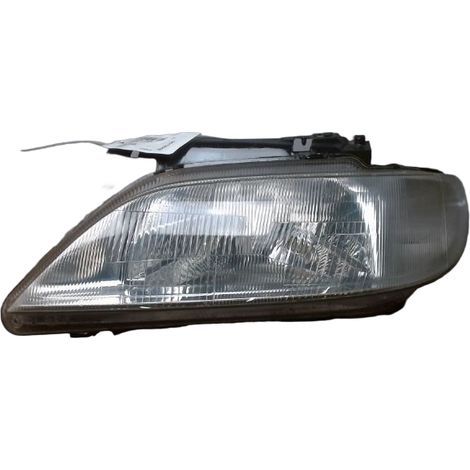 Phare Gauche CITROEN Xsara -2000 [PRODUIT D'OCCASION]♻️6204r5 (1/3)
