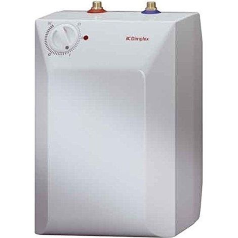 Dimplex ACK 5 U Scaldacqua 5 litri 2 kW compatto
