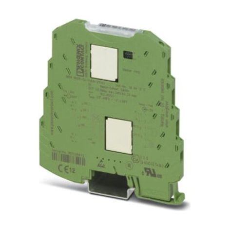 Conditionneur de signal Phoenix Contact 3RS7005 ( Prix pour 1 )