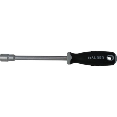 CACCIAVITE A BUSSOLA  7X150MM MAURER PLUS - CF. SU PLACCHETTA
