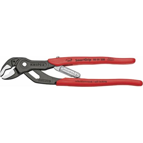 Pince multiprise à réglage automatique - KNIPEX : 85 01 250