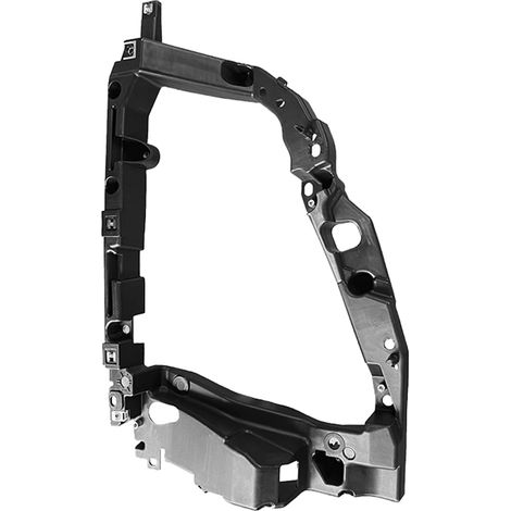 STRUTTURA FARO SINISTRO - VOLVO - FH 2021 - 84233646