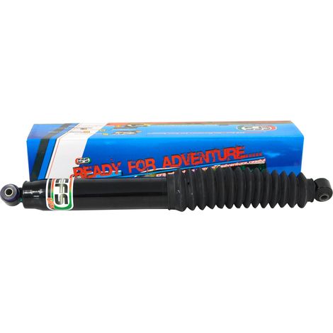 AMMORTIZZATORE 36-3206 (1/2)