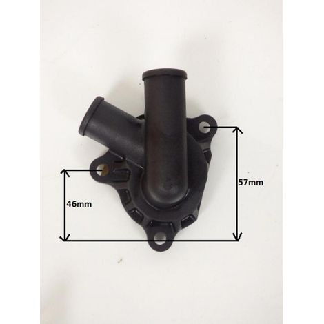 [PRODUIT D'OCCASION] Pièce moteur diverse origine pour Auto Occasion