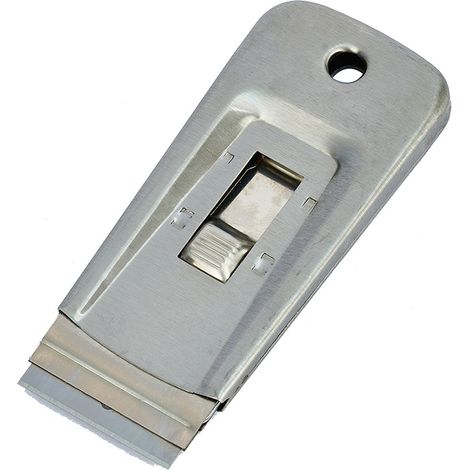 OUTILS Grattoir