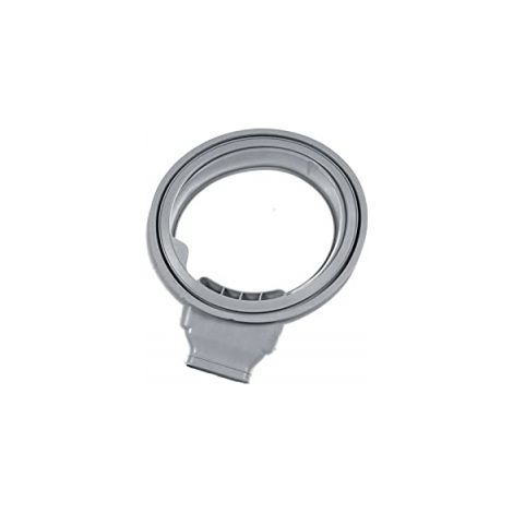 Joint de Hublot Whirlpool C00505321