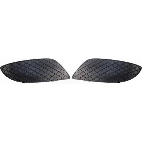 Tagfahrlichtabdeckung für Vito W636 Viano W639 Nebelscheinwerfergrillblende 6368850074 6368850174 Ersatzteil (1/5)