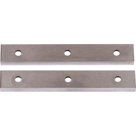 ROTHENBERGER Cuchilla de recambio para fresadora P160Sani, 75mm - 55685