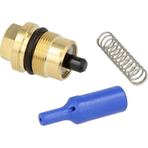 VAILLANT Regolatore di flusso MAG 19/2 GXI u.w. Vaillant-Nr. , 012946