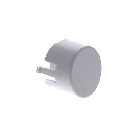 BOUTON MARCHE ARRET POUR LAVE VAISSELLE SELECLINE - 1063380