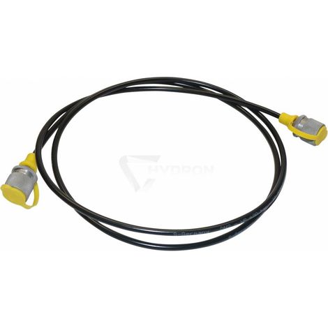 Cavo di misura Minimes-Minimes L-3000mm