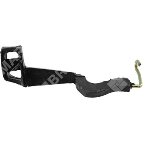 Leva aria per motoseghe HUSQVARNA COMPATIBILE - 015461