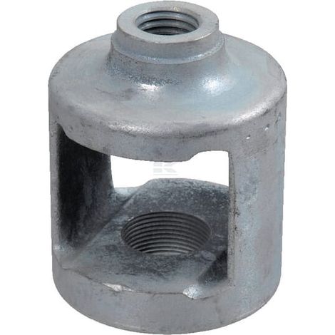 Serratura Lely FELLA FEL200026