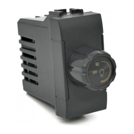 Mapam ART interruttore dimmer 500W T1 compatibile living international - 806N