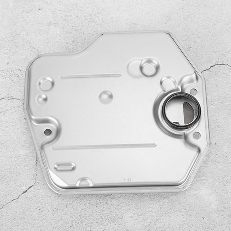 Filtre à huile de transmission 35330-28010 compatible avec Toyota RAV4 (1/5)