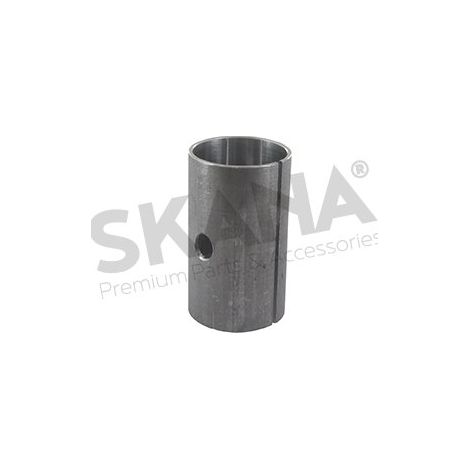 REDUCTOR RIF 1602021 COMPATIBLE UNIVERSAL
