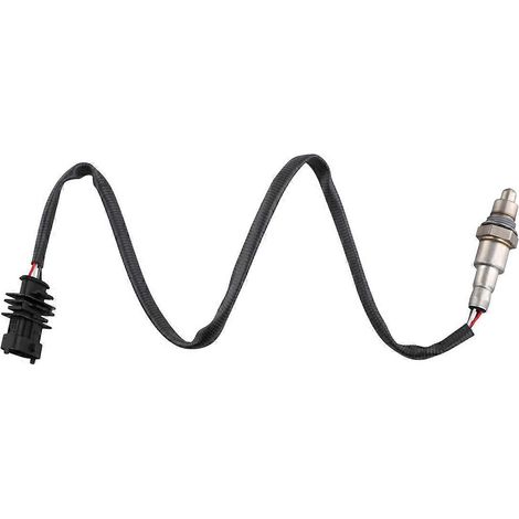 Sauerstoffsensor (O2) für Diavel 1260 S XDiavel 2017-2021