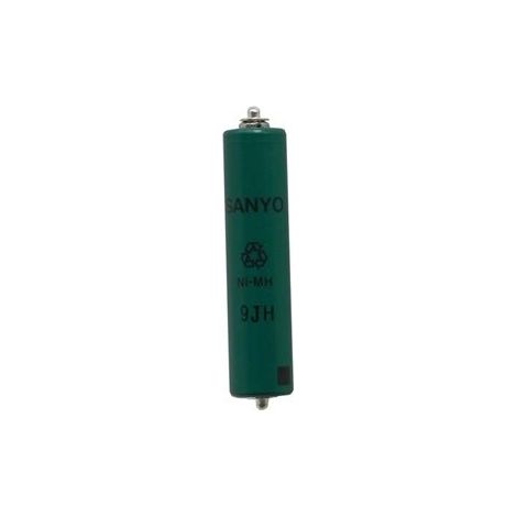 Batterie rechargeable pour Tondeuse BRAUN 67030922