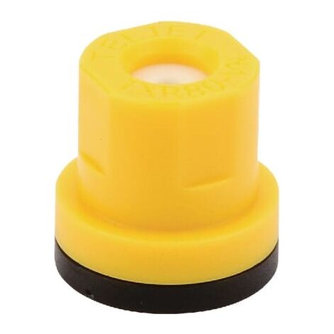 Buse TEEJET TXR80015VK