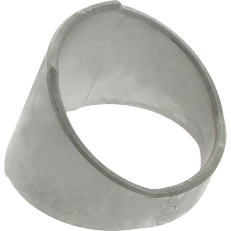 Casquillo superior de la biela para JOHN DEERE JD R114082
