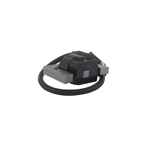 Zündspulenadapter für Tecumseh. Ersetzt Original 37395.