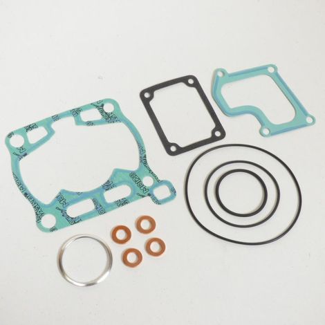 Joint moteur Athena pour Moto Suzuki 85 RM grandes roues 2003 à (1/3)