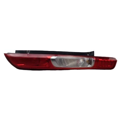 [PRODUIT D'OCCASION] Feu Arrieree Droit FORD Focus ♻️ Ref Oe. 1520760 - Garantie à vie (1/3)