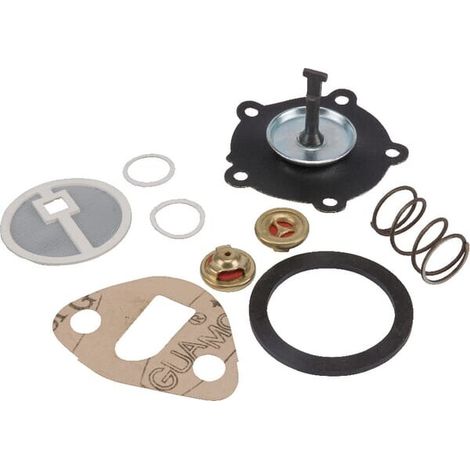 Set riparazione Perkins UNIVERSALE 26410042N