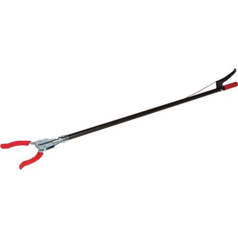 Pinza raccogli baratt. 920 mm POLET PO1012 (1/2)