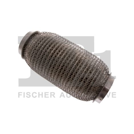Tuyau flexible, échappement FA1 VW545-170 CITROËN