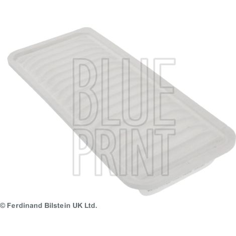 Filtre à air Blue Print ADD62220 DAIHATSU 17801-97402 17801-97402-000