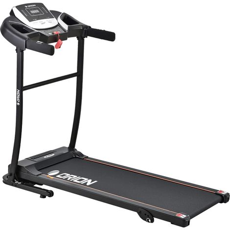 Tapis de course électrique Orion Core Y3 (1/5)