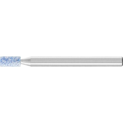 Pferd s-stifte Zy 0306 3 Awco 60 j5v Tough (1/5)