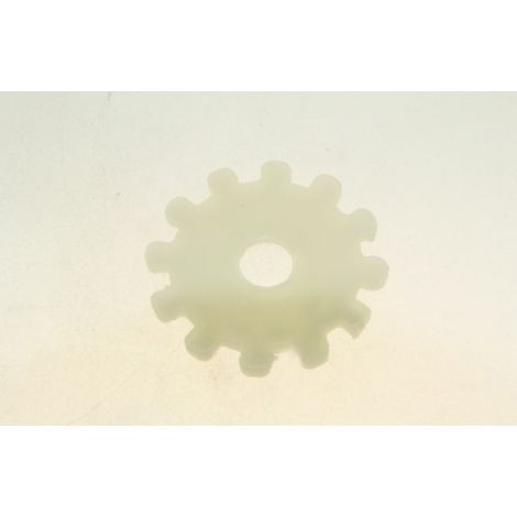 Disque pour Lave-Linge ELECTROLUX 1240464030