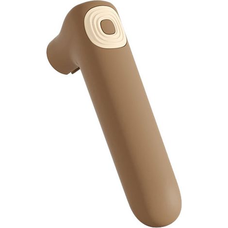 Protecteur de Poignée de Porte en Silicone Souple, Élastique et Résistant aux Chocs pour Maison et Bureau (1/5)