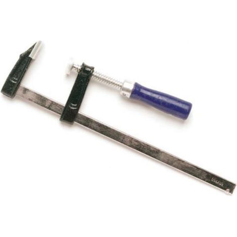 Serre-joint 250 Mm X 50 Mm (1/4)