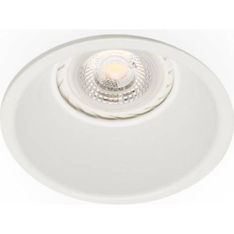 Gas Incasso Bianco Marca Faro (1/5)