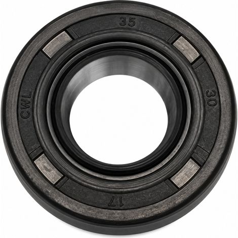 Rodamiento Cigüeñal compatible con Bc520  Ref 920848