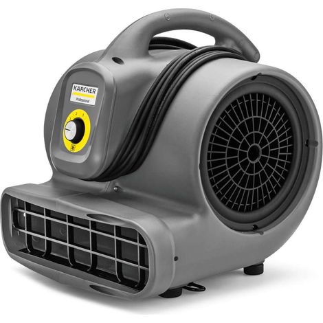 Souffleur AB 20/1 EC - 10040620 - Karcher (1/3)