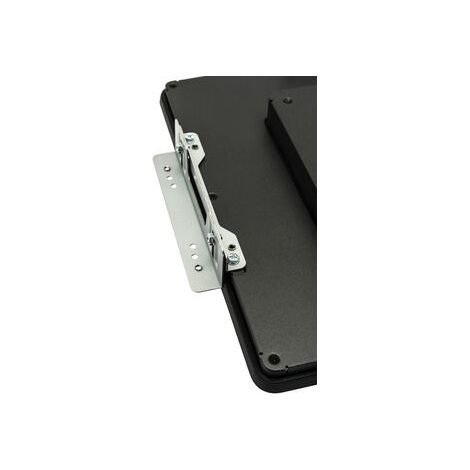 Kit de support de montage pour écrans tactiles à cadre ouvert iiyama TF1215MC / TF2215MC