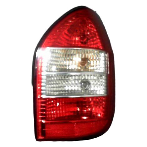 Feu Arriere Droit OPEL Zafira [PRODUIT D'OCCASION]♻️93175679 (1/3)