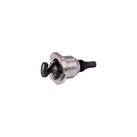 ROTHENBERGER R/BERG TIRE-BRANCHES POUR TUYAUX DE FREIN 7/8" OD - 22063