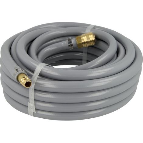 Schneider fente à air comprimé DLS-SK-SF 15,5-10/10m