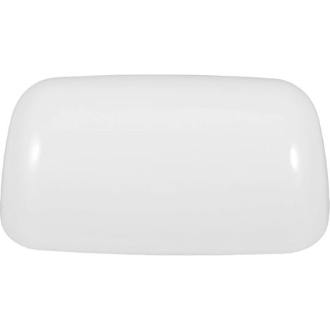 Abat-jour de bureau rétro style banquier en plastique de rechange pour lampe de table anti-éblouissement pour petite lampe d'intérieur. (1/5)