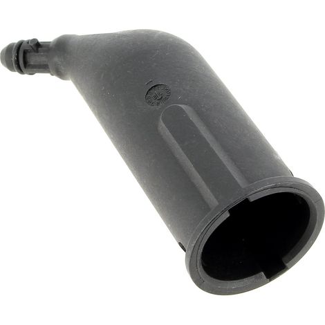 Buse a jet crayon 4.130-431.0 - nettoyeur vapeur karcher