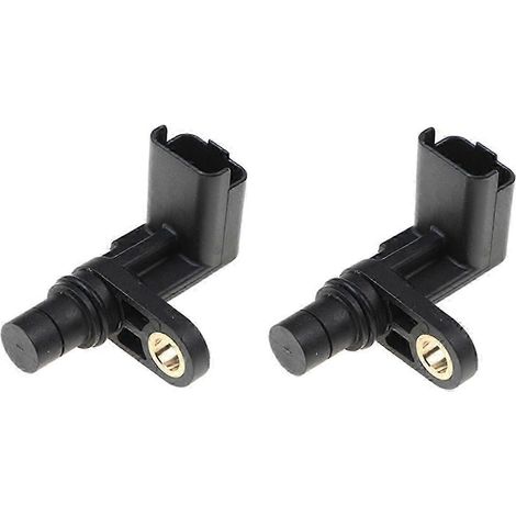 2 Nockenwellen-Positionssensor für BMW Mini Cooper Countryman Cooper Paceman 13627588095 0232103064 (1/5)
