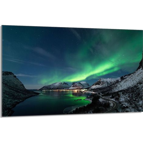 Glasschutzplatte für den Herd 80x52 Ansicht (1/5)