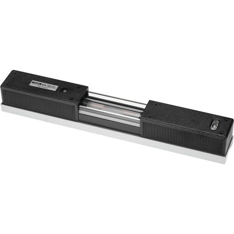 Livella A Bolla Superficie Précision300Mm / 0.02 Mm / M (1/2)