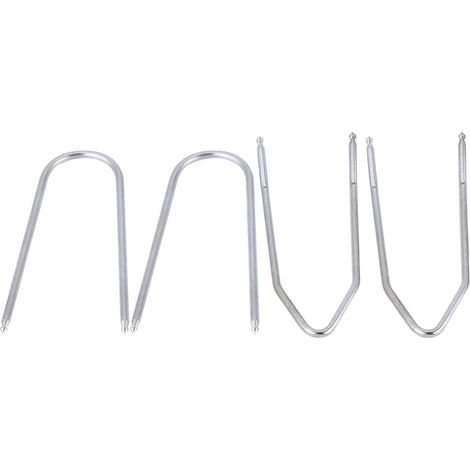Kit d'outils universel de démontage d'autoradio stéréo de voiture en 20 pièces, pour une installation et un démontage faciles. (1/5)